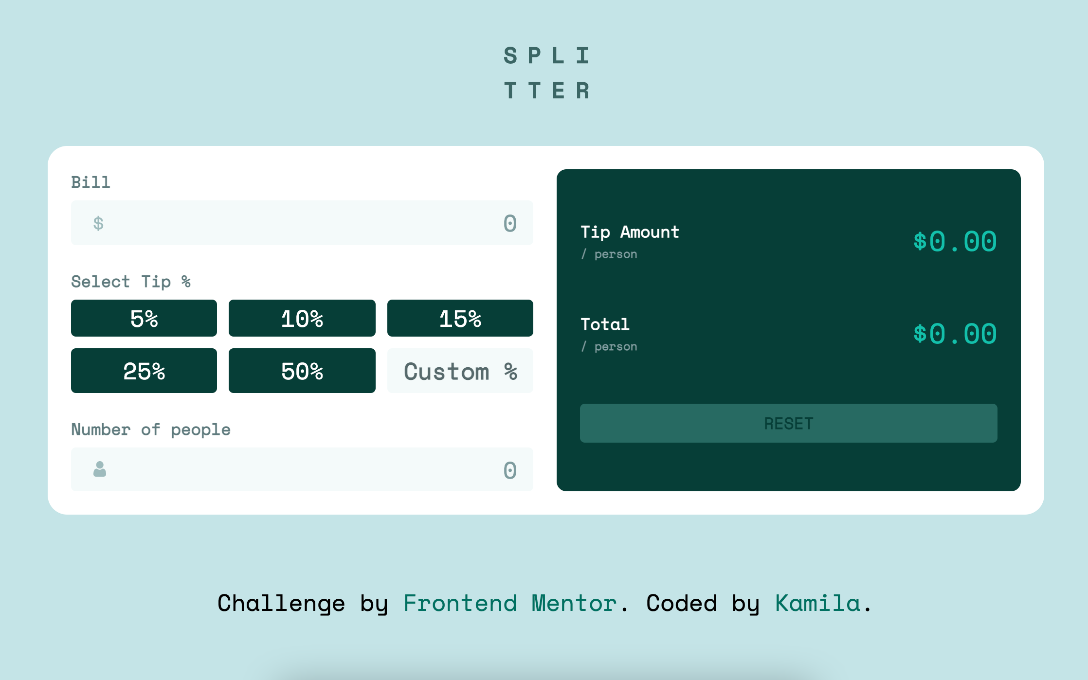 tip-calculator-app-img